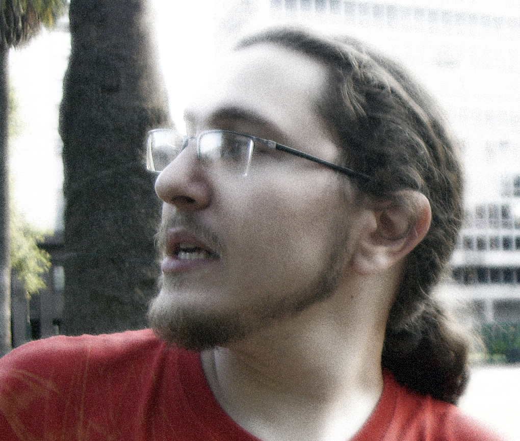 artistico1.jpg
